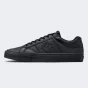 Кеди Converse Sport Casual, фото 1 - інтернет магазин MEGASPORT