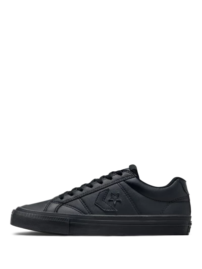 Кеди Converse Sport Casual - 171276, фото 1 - інтернет-магазин MEGASPORT
