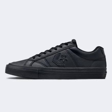 Кеди Converse Sport Casual - 171276, фото 1 - інтернет-магазин MEGASPORT