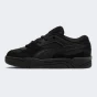 Кеди Puma 180, фото 1 - інтернет магазин MEGASPORT