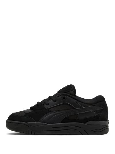 Кеди Puma 180 - 176041, фото 1 - інтернет-магазин MEGASPORT