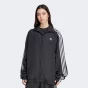 Вітровка Adidas Originals FB OS TT, фото 1 - інтернет магазин MEGASPORT