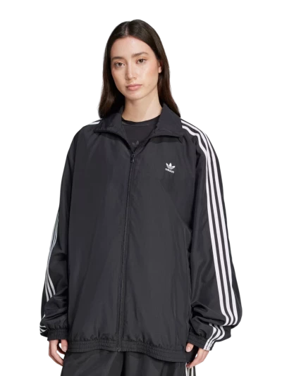 Вітровка Adidas Originals FB OS TT - 174643, фото 1 - інтернет-магазин MEGASPORT