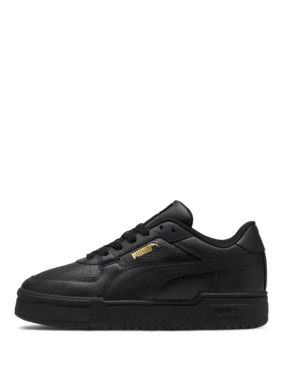 Кеди Puma CA Pro Classic II - 176047, фото 1 - інтернет-магазин MEGASPORT