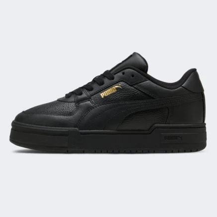 Кеди Puma CA Pro Classic II - 176047, фото 1 - інтернет-магазин MEGASPORT