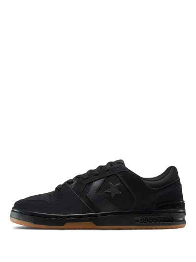 Кеди Converse CL98 - 175964, фото 1 - інтернет-магазин MEGASPORT