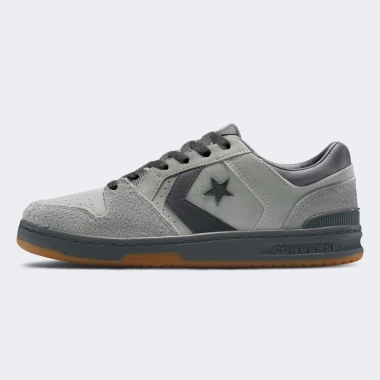 CL98