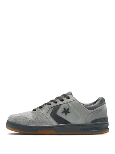 Кеди Converse CL98 - 175965, фото 1 - інтернет-магазин MEGASPORT
