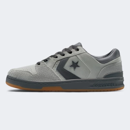 Кеди Converse CL98 - 175965, фото 1 - інтернет-магазин MEGASPORT