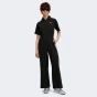 Комбінезон Puma T7 SS Jumpsuit DK, фото 1 - інтернет магазин MEGASPORT