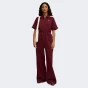 Комбінезон Puma T7 SS Jumpsuit DK, фото 1 - інтернет магазин MEGASPORT