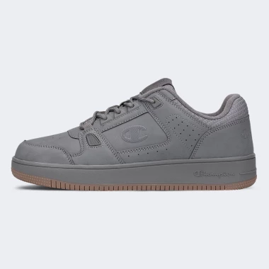rd18 low comb low cut shoe