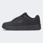 Кеди Champion rd18 low comb low cut shoe, фото 1 - інтернет магазин MEGASPORT