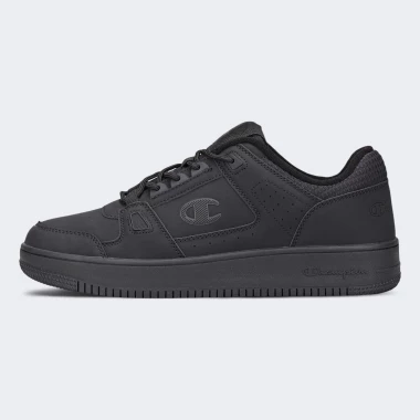 rd18 low comb low cut shoe