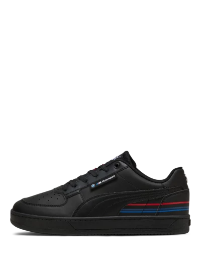 Кеди Puma BMW MMS Caven 2.0 - 175908, фото 1 - інтернет-магазин MEGASPORT