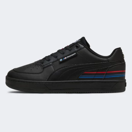 Кеди Puma BMW MMS Caven 2.0 - 175908, фото 1 - інтернет-магазин MEGASPORT