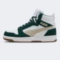 Кеди Puma Rebound v6 SD, фото 1 - інтернет магазин MEGASPORT
