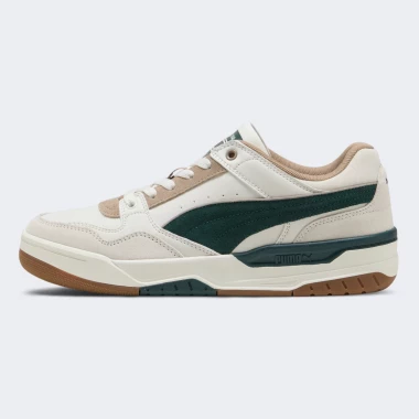 Rebound Retro SD