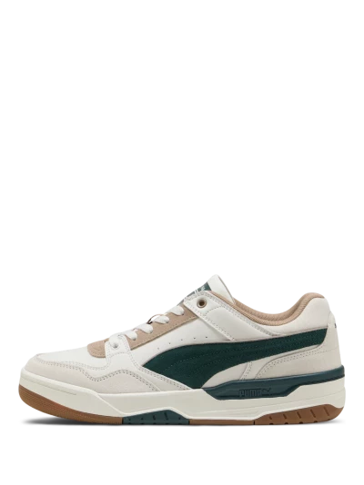 Кеди Puma Rebound Retro SD - 175915, фото 1 - інтернет-магазин MEGASPORT