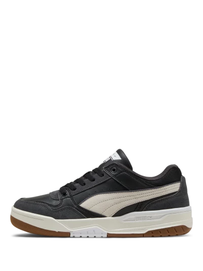 Кеди Puma Rebound Retro SD - 175916, фото 1 - інтернет-магазин MEGASPORT