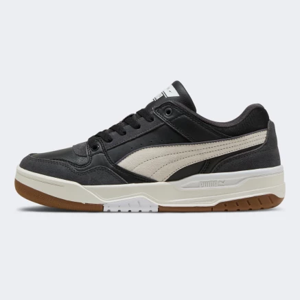 Кеди Puma Rebound Retro SD - 175916, фото 1 - інтернет-магазин MEGASPORT