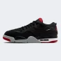 Кеди Jordan AIR 4 RM, фото 1 - інтернет магазин MEGASPORT