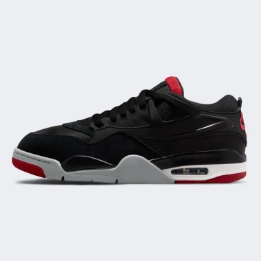 AIR 4 RM