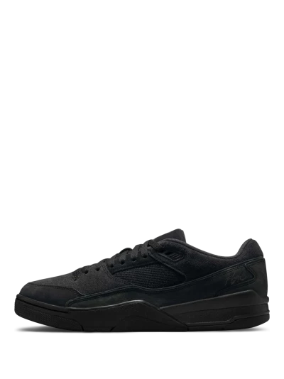 Кеди Jordan FLIGHT COURT - 175765, фото 1 - інтернет-магазин MEGASPORT