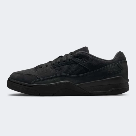 Кеди Jordan FLIGHT COURT - 175765, фото 1 - інтернет-магазин MEGASPORT
