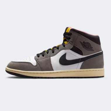 AIR 1 MID SE