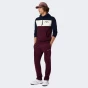 Кофта Champion hooded sweatshirt, фото 3 - інтернет магазин MEGASPORT