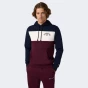 Кофта Champion hooded sweatshirt, фото 1 - інтернет магазин MEGASPORT