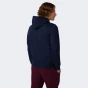 Кофта Champion hooded sweatshirt, фото 2 - інтернет магазин MEGASPORT