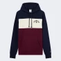 Кофта Champion hooded sweatshirt, фото 6 - інтернет магазин MEGASPORT