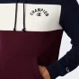 Кофта Champion hooded sweatshirt, фото 4 - інтернет магазин MEGASPORT
