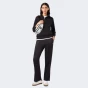 Кофта Champion half zip sweatshirt, фото 3 - інтернет магазин MEGASPORT