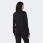 Кофта Champion half zip sweatshirt, фото 2 - інтернет магазин MEGASPORT