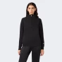Кофта Champion half zip sweatshirt, фото 4 - інтернет магазин MEGASPORT