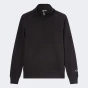 Кофта Champion half zip sweatshirt, фото 6 - інтернет магазин MEGASPORT
