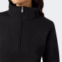 Кофта Champion half zip sweatshirt, фото 5 - інтернет магазин MEGASPORT