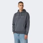 Кофта Champion hooded sweatshirt, фото 1 - інтернет магазин MEGASPORT