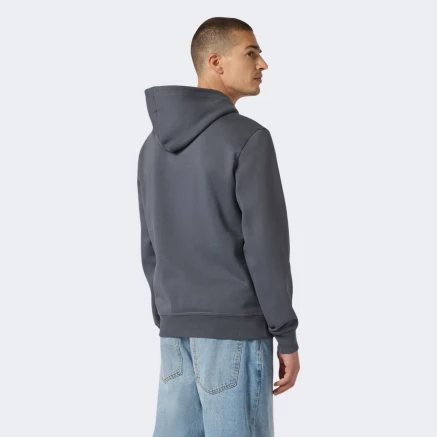 Кофта Champion hooded sweatshirt - 176257, фото 2 - інтернет-магазин MEGASPORT