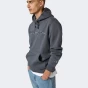 Кофта Champion hooded sweatshirt, фото 4 - інтернет магазин MEGASPORT