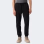 Спортивнi штани Champion woven elastic cuff pants, фото 1 - інтернет магазин MEGASPORT