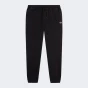 Спортивнi штани Champion woven elastic cuff pants, фото 7 - інтернет магазин MEGASPORT