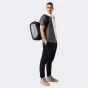 Спортивнi штани Champion woven elastic cuff pants, фото 4 - інтернет магазин MEGASPORT