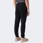Спортивнi штани Champion woven elastic cuff pants, фото 2 - інтернет магазин MEGASPORT