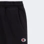 Спортивнi штани Champion woven elastic cuff pants, фото 6 - інтернет магазин MEGASPORT