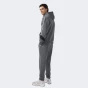 Спортивний костюм Champion hooded full zip suit, фото 2 - інтернет магазин MEGASPORT