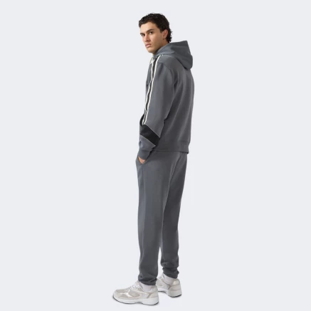 Спортивний костюм Champion hooded full zip suit - 176261, фото 2 - інтернет-магазин MEGASPORT